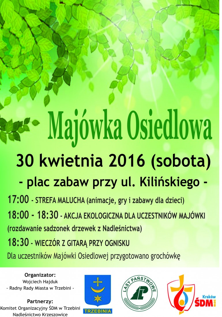majowka_osiedlowa_30.04.2016